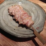 オオクサ - ハラミ