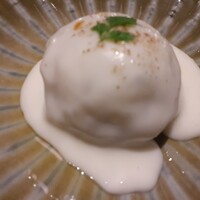耽美 下村 - 