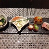 耽美 下村 - 