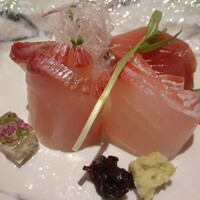耽美 下村 - 