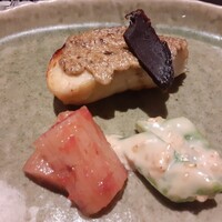 耽美 下村 - 