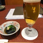 酒蔵レストランたから - 