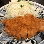 Tonkatsu Hamakatsu - 