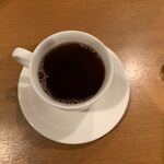 Konno coffee - 【コスタリカ…450円】♫2019/11