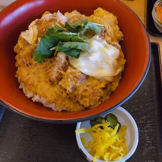 神辺でランチに使える和食 ランキング 食べログ 神辺でランチに使える和食 ランキング 食べログ