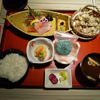 福山駅でランチに使える和食 ランキング 食べログ 福山駅でランチに使える和食 ランキング 食べログ