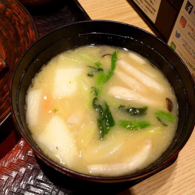 大戸屋 銀座三越前店 銀座 定食 食堂 食べログ 大戸屋 銀座三越前店 銀座 定食 食堂 食べログ