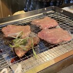 あぶり厨房 我風 - 