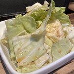 あぶり厨房 我風 - 