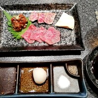 味鉄 東京赤坂店 - 