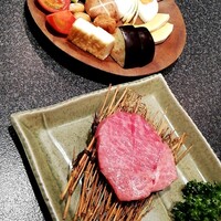 味鉄 東京赤坂店 - 