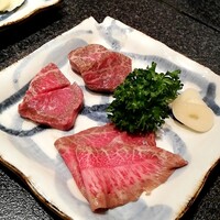 味鉄 東京赤坂店 - 