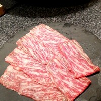 味鉄 東京赤坂店 - 