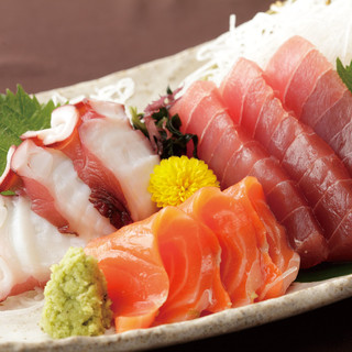 大衆酒場 一郎_2