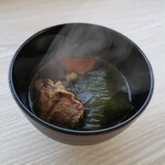 ノボテル 沖縄那覇