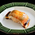 Sushi Misuji - 