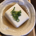 ヤマト醤油味噌 - 