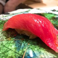 海味 - 