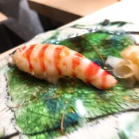 海味 - 