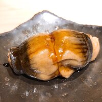 海味 - 
