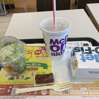 名古屋市東区砂田橋でおすすめのグルメ情報をご紹介 食べログ 名古屋市東区砂田橋でおすすめのグルメ情報をご紹介 食べログ