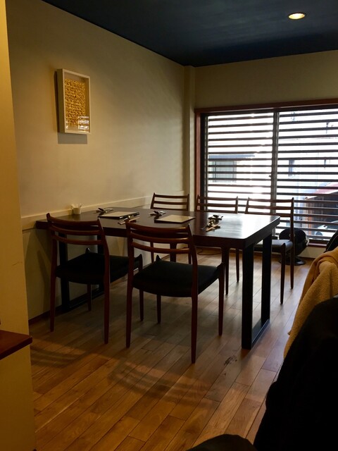 29 Must-Try Restaurants in Kyoto: From Casual Eateries to Fine Dining ...