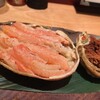 金沢おでんと日本海料理 加賀の屋