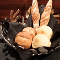 ラトリエ ドゥ ジョエル・ロブション - 