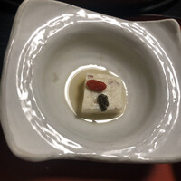 神楽家 - 