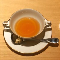 雪月花 たなかさとる - 