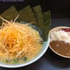 らーめん 千家 上川井店