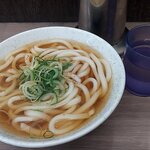 Miyako soba - 