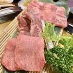 肉の田じま - 