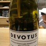 肉料理ふくなが - 