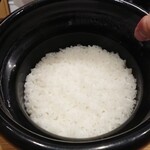 肉料理ふくなが - 