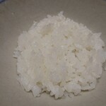 肉料理ふくなが - 