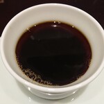 肉料理ふくなが - 