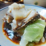 鳥初 鴨川 - 