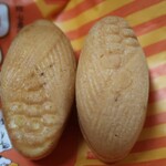 Deli Manjoo - 