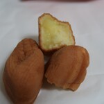 Deli Manjoo - 