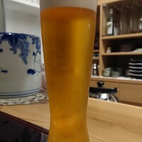 肉料理ふくなが - 