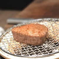 USHIGORO S. GINZA - 