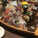 網元の宿 ろくや - 