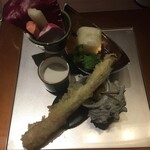 網元の宿 ろくや - 