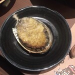 網元の宿 ろくや - 