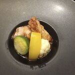 網元の宿 ろくや - 