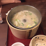 網元の宿 ろくや - 