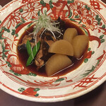 網元の宿 ろくや - 