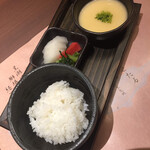 網元の宿 ろくや - 