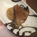 網元の宿 ろくや - 